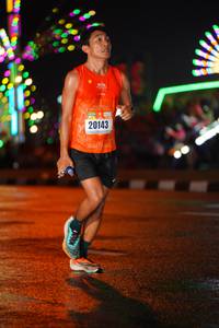 BIB: 20143
                            <button type="button" onclick="openModal(16165117)" class="btn btn-primary btn-sm float-right btn-popup" data-toggle="modal" data-target=".modal-high-quality">
                        <i class="fas fa-shopping-cart"></i> Add to Cart
                    </button>
                                            <button type="button" onclick="isThisMe(16165117, true)" class="btn btn-success btn-sm float-right btn-popup btn-isme hidden" data-toggle="tooltip" data-placement="bottom" title="นี่คือรูปของคุณใช่ไหม คลิกที่นี่เพื่อเอาเข้าอัลบั้ม">
                        <i class="fas fa-plus"></i> Add to album
                    </button>
                    <button type="button" onclick="isThisMe(16165117, false)" class="btn btn-warning btn-sm float-right btn-popup btn-isnotme hidden">
                        <i class="fas fa-ban"></i> Remove from album
                    </button>